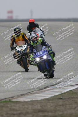 media/Nov-30-2025-TrackDaz (Sun) [[d8b22663df]]/C Group/Session 4 (Outside Grapevine)/